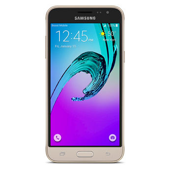 samsung galaxy j3 j320