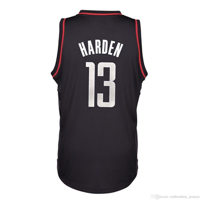 james harden jersey mens