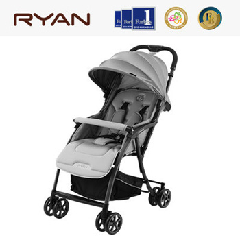 Ryan clearance stroller korea