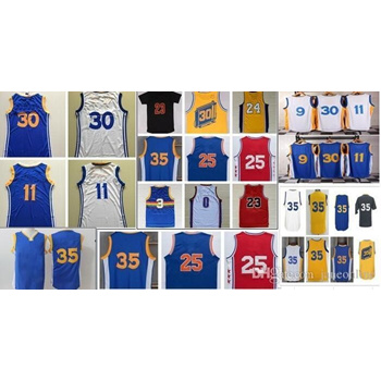 basketball jerseys blue