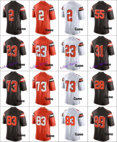 football jersey 11