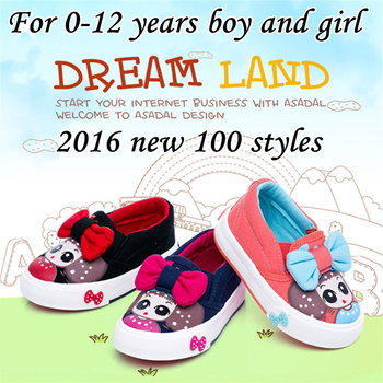 New style shoes on sale for girl 2017