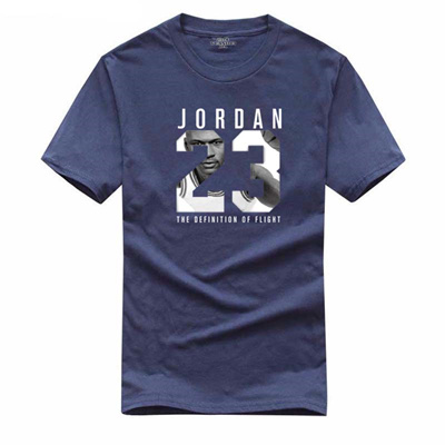 t shirt jordan 2017