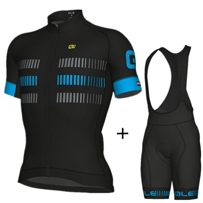 ale cycling jersey