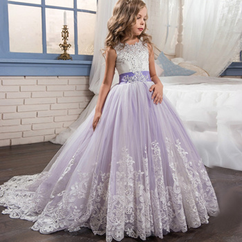 Fancy dresses for girls on sale 2018