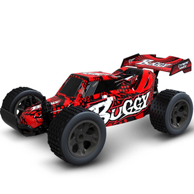 2018 remote control car