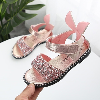 Cute on sale shoes 2018