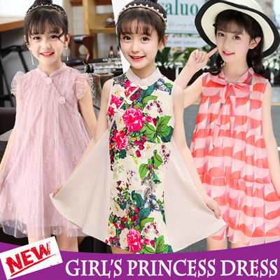 82 Koleksi Model Baju Bayi Sifon HD