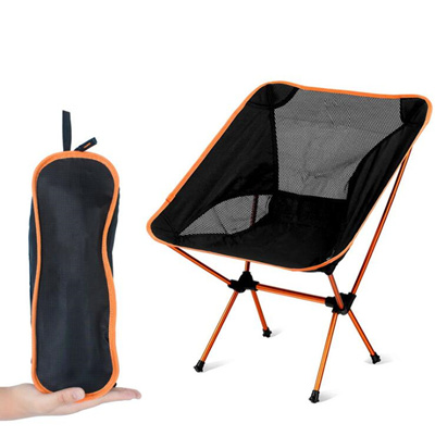 2019 Lightweight Chair Camping Chairs Backpacking Chair Free Shipping