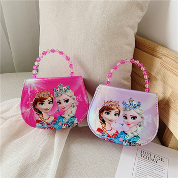 Cute deals handbags 2019