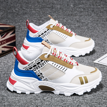 10 Sneakers Fashion Designers Wore During Spring 2024 Fashion Weeks