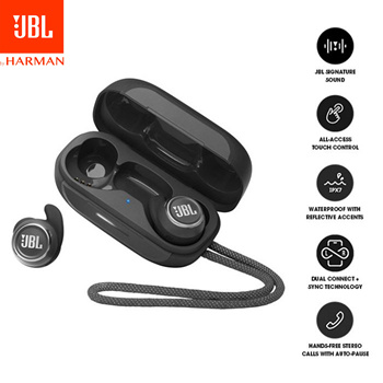 ipx6 bluetooth earphones