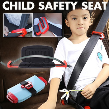 Portable child 2024 safety seat