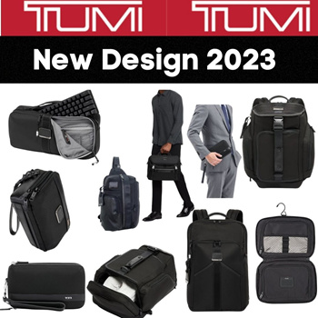 Tumi ladies hotsell sling bag