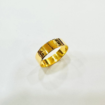 contact us on IG @p_town_jewelry for any questions. 14k gold rings | Gold  Rings | TikTok
