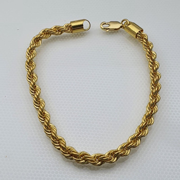 cara IiIy braceIet GD - アクセサリー