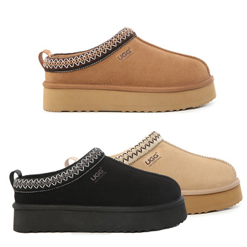 Ugg tasman sale slip on