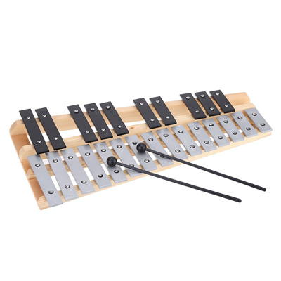 88 Gambar  Alat Musik Vibraphone Infobaru