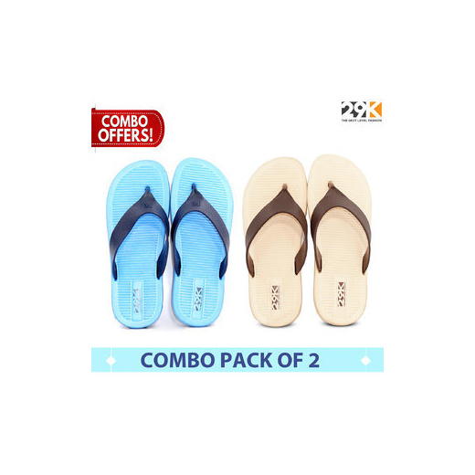 havaianas slippers aldi