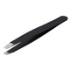 Qoo Pcs Set Useful Professional Eyebrow Tweezers Hair Beauty