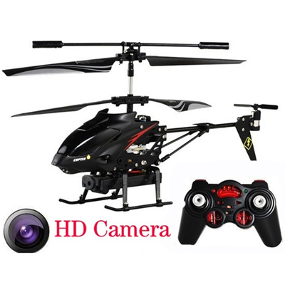 drone helicopter toy with camera