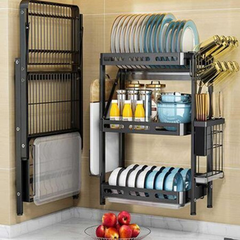 https://gd.image-gmkt.com/3-TIER-FOLDING-DISH-DRYING-RACK-WITH-LARGE-CAPACITY-SINK-SHELF/li/176/972/1721972176.g_350-w-et-pj_g.jpg