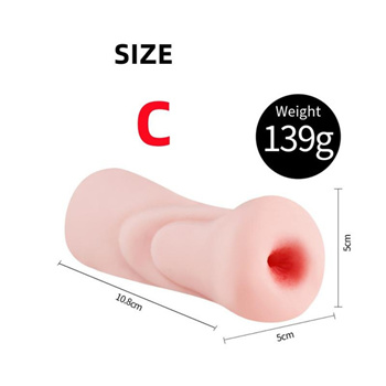 Male Penis Growth Stretch Massage Clip Adult Sex Toys for Men Penis  Enlargement Exercise Penis Extender Enlarger Tool Training - China Sex Toy  and Adult Toy price