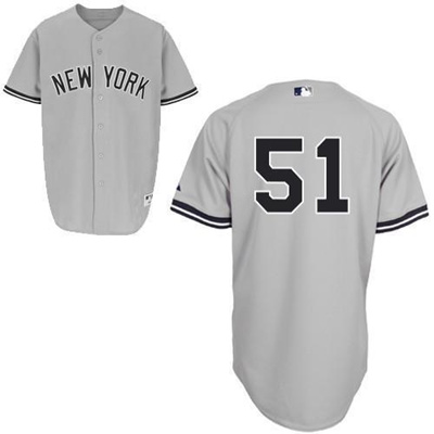 black ny baseball jersey