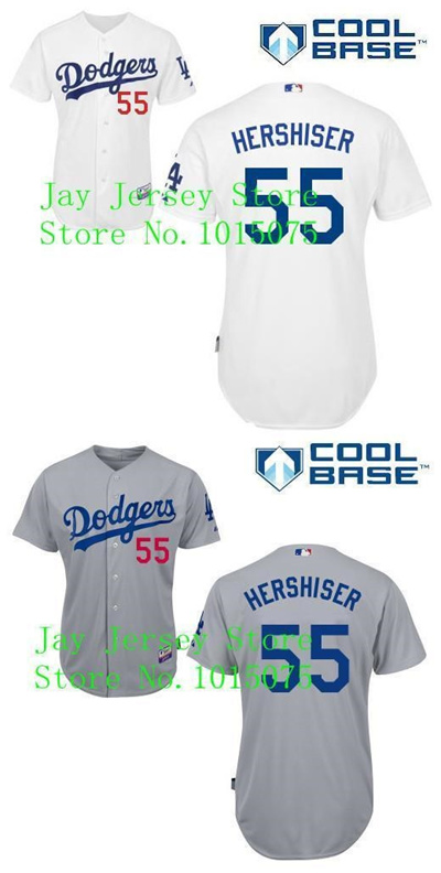 unique dodger shirts