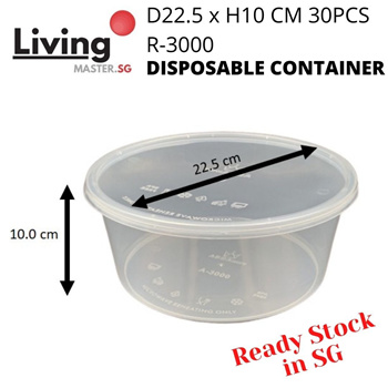 https://gd.image-gmkt.com/30PCS-LARGE-ROUND-FOOD-CONTAINER-3000ML-DISPOSABLE-FAST-FOOD/li/751/782/1591782751.g_350-w-et-pj_g.jpg