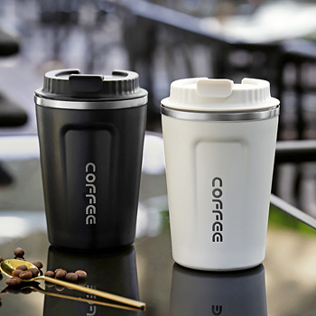 Blackdeer Large Capacity Thermos Water Bottle For Tea Thermal Mug
