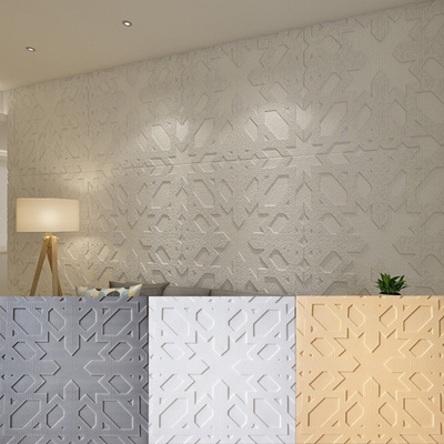 Self Adhesive Ceiling Panels | Shelly Lighting