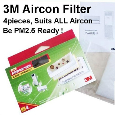 Air purifier pm2 5