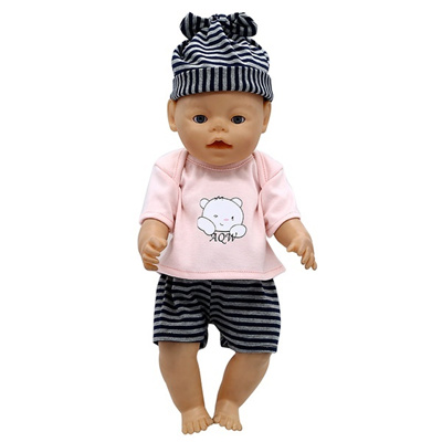 baby born boy clothes accessories