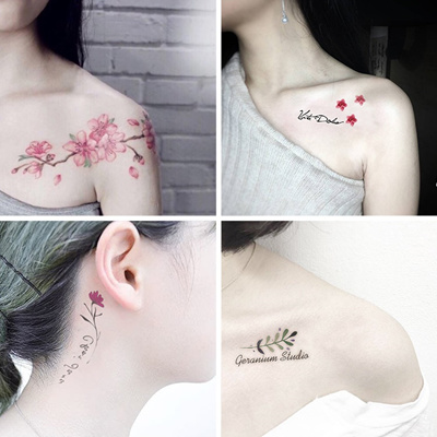 50 Free Download Tattoo Ideas Korean Idea Tattoo