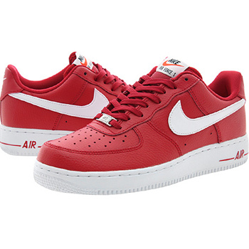 Nike 488298 on sale