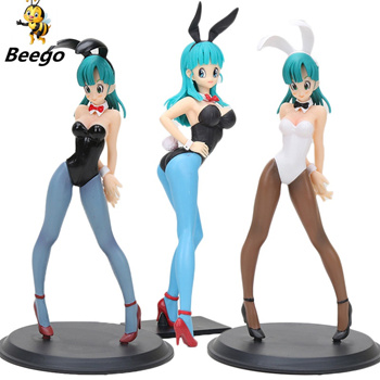 bunny bulma figurine