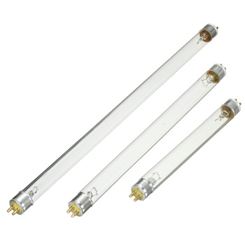 8w t5 uv lamp