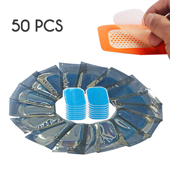 https://gd.image-gmkt.com/50PCS-ABS-TRAINER-GEL-PADS-FOR-EMS-ABDOMINAL-STICKERS-HYDROGEL/li/840/440/1442440840.g_350-w-et-pj_g.jpg