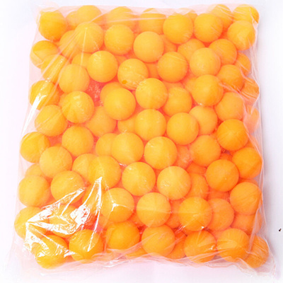 50x Beer Pong Lucky Dip Gaming Lottery Party Fun Ping Pong Ball Table Tennis