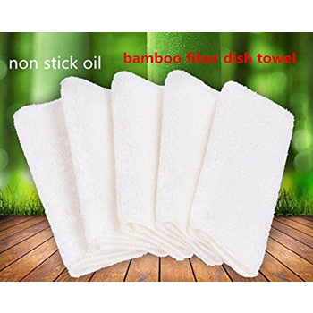 https://gd.image-gmkt.com/5PCS-BAMBOO-MICROFIBER-KITCHEN-DISH-TOWELS-WASH-CLEANING-CLOTHS/li/928/565/837565928.g_350-w-et-pj_g.jpg