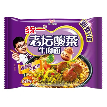 https://gd.image-gmkt.com/5PKTS-FOR-S-3-5-TONG-YI-INSTANT-NOODLE-BEEF-WITH-SAUERKRAUT/li/701/177/1520177701.g_350-w-et-pj_g.jpg