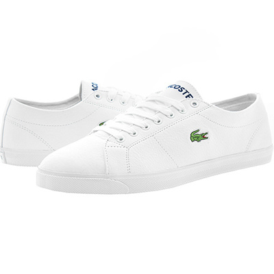 lacoste marcel