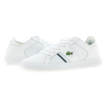 Lacoste 2025 novas 318