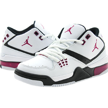 Jordan flight 23 outlet gg