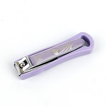 777 N-211 Nail Clippers (81mm x 14mm) - Pepper Spray Malaysia- Personal  Safety Products - Esales Trading