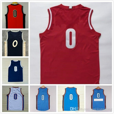 where to get sports jerseys