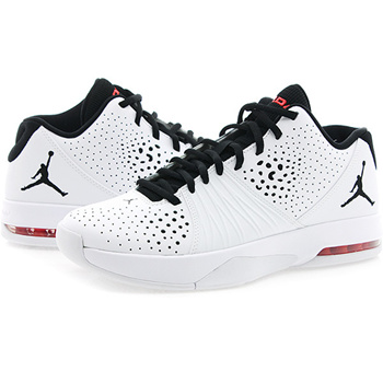 Nike jordan 5 on sale am