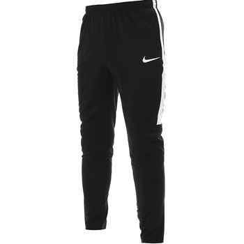 Nike dry hotsell academy kpz