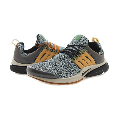 nike air presto qs Schoenen